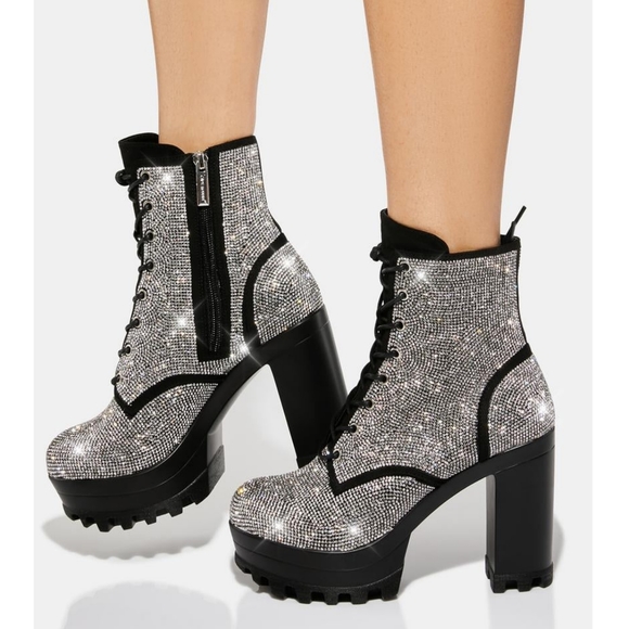 𝙇𝙖𝙨𝙩 7, 9 & 11 🖤🎥𝑫𝒊𝒂𝒎𝒐𝒏𝒅𝒔 𝑷𝒂𝒓𝒂𝒅𝒊𝒂𝒔𝒆 𝑷𝒍𝒂𝒕𝒇𝒐𝒓𝒎 - Picture 5 of 9